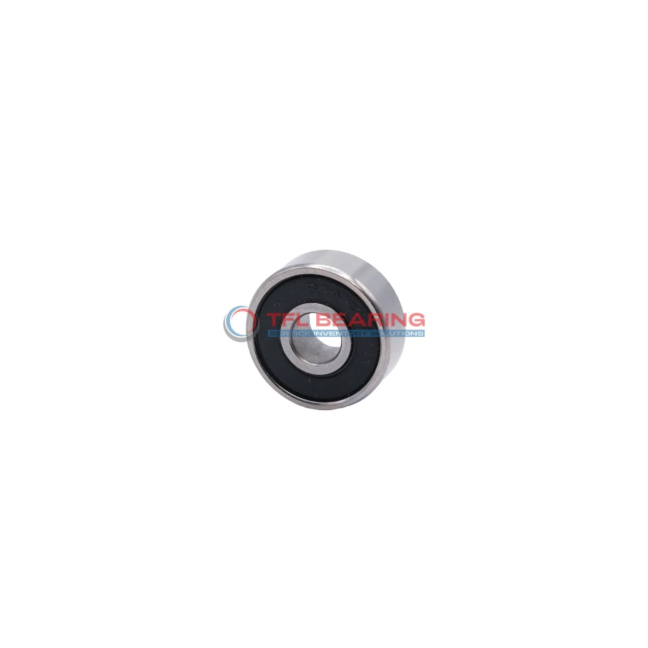 Inch Size Miniature Ball Bearings SR2 2rs